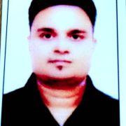 WhatsApp Image 2026-03-23 at 12.09.07 AM