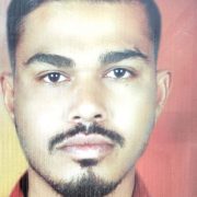 WhatsApp Image 2026-03-23 at 12.12.10 AM