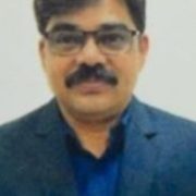 image – 2026-03-21T101140.011 image - 2026-03-21T101140.011