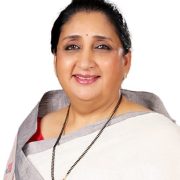 sumetra